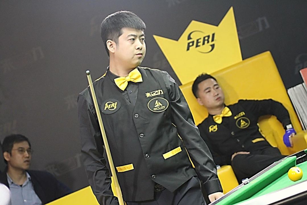 葡萄牙加时 葡萄牙加时