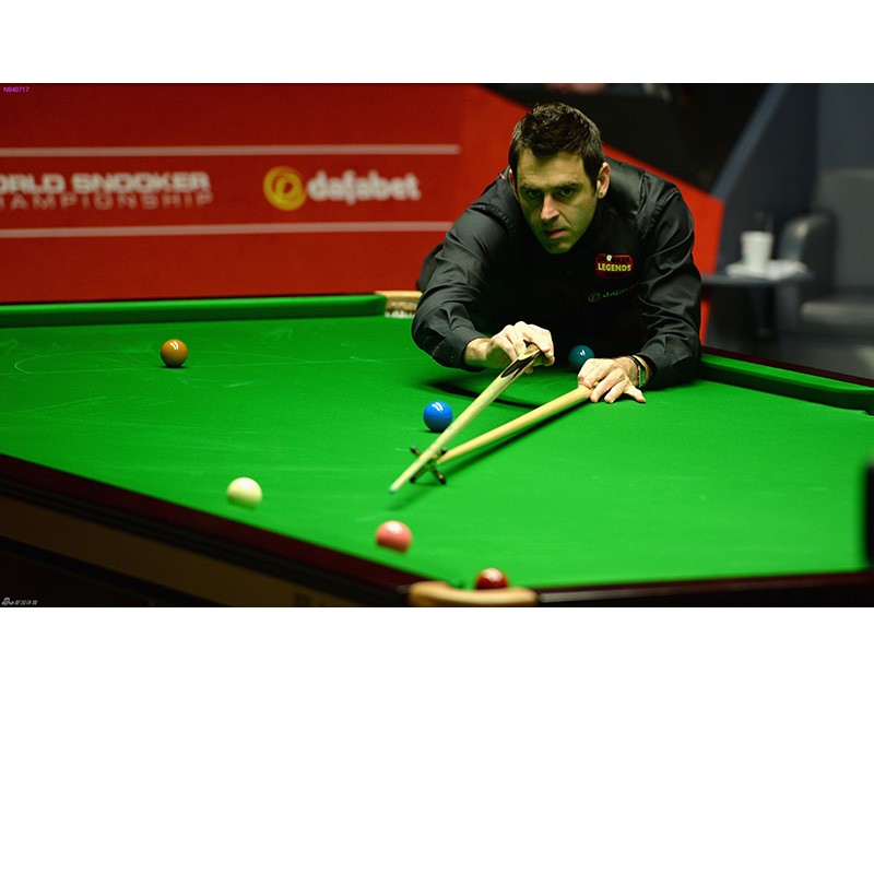 皮球被丹麦 皮球被丹麦