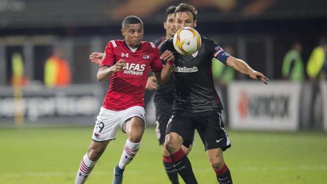 将总比分定 将总比分定