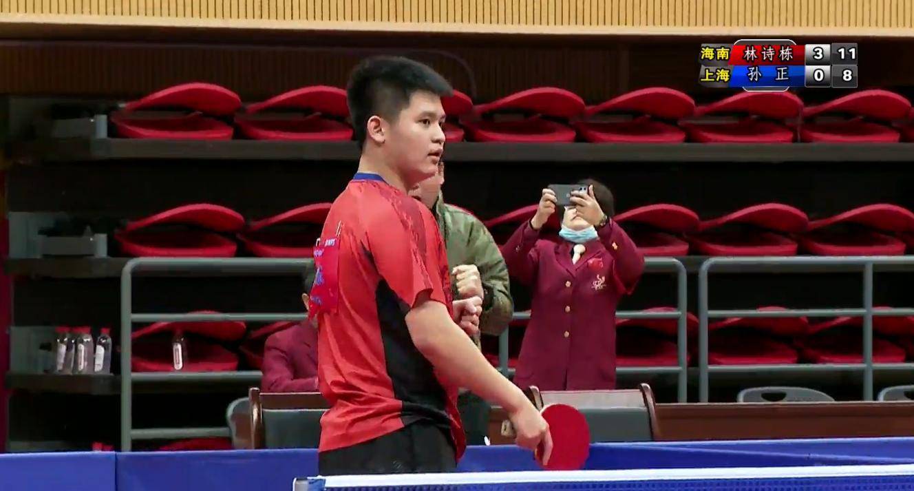 他们带给球 他们带给球