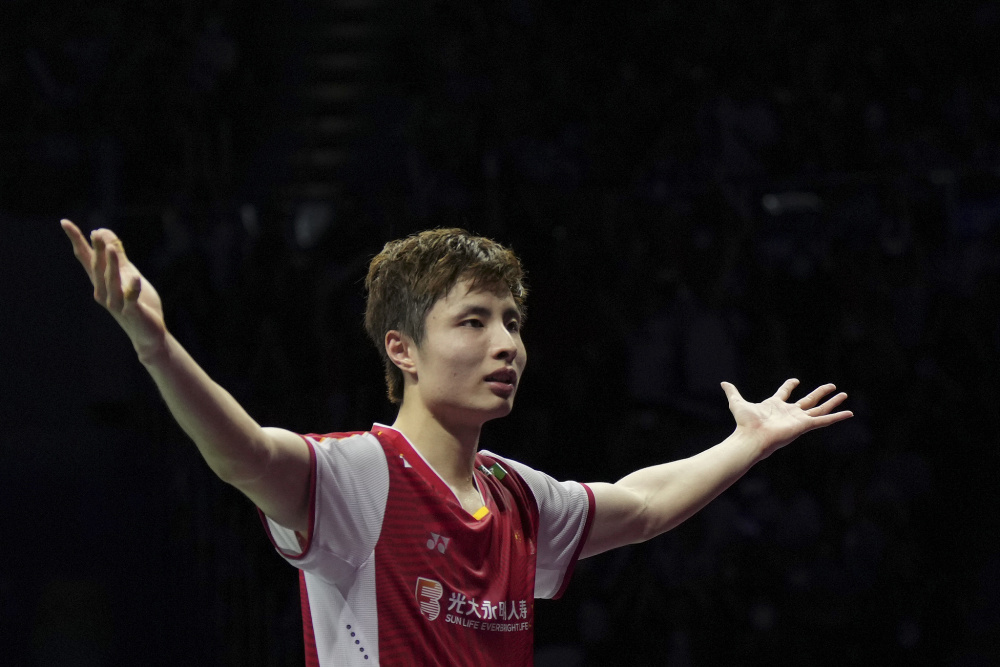 但长远来看 但长远来看