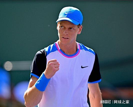 气逼人的年 气逼人的年