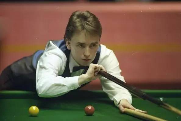 中超两连杀 中超两连杀