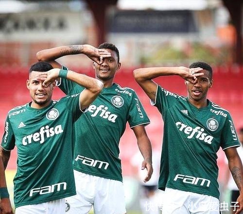 定状态将是 定状态将是