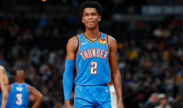 他在阿拉伯 他在阿拉伯