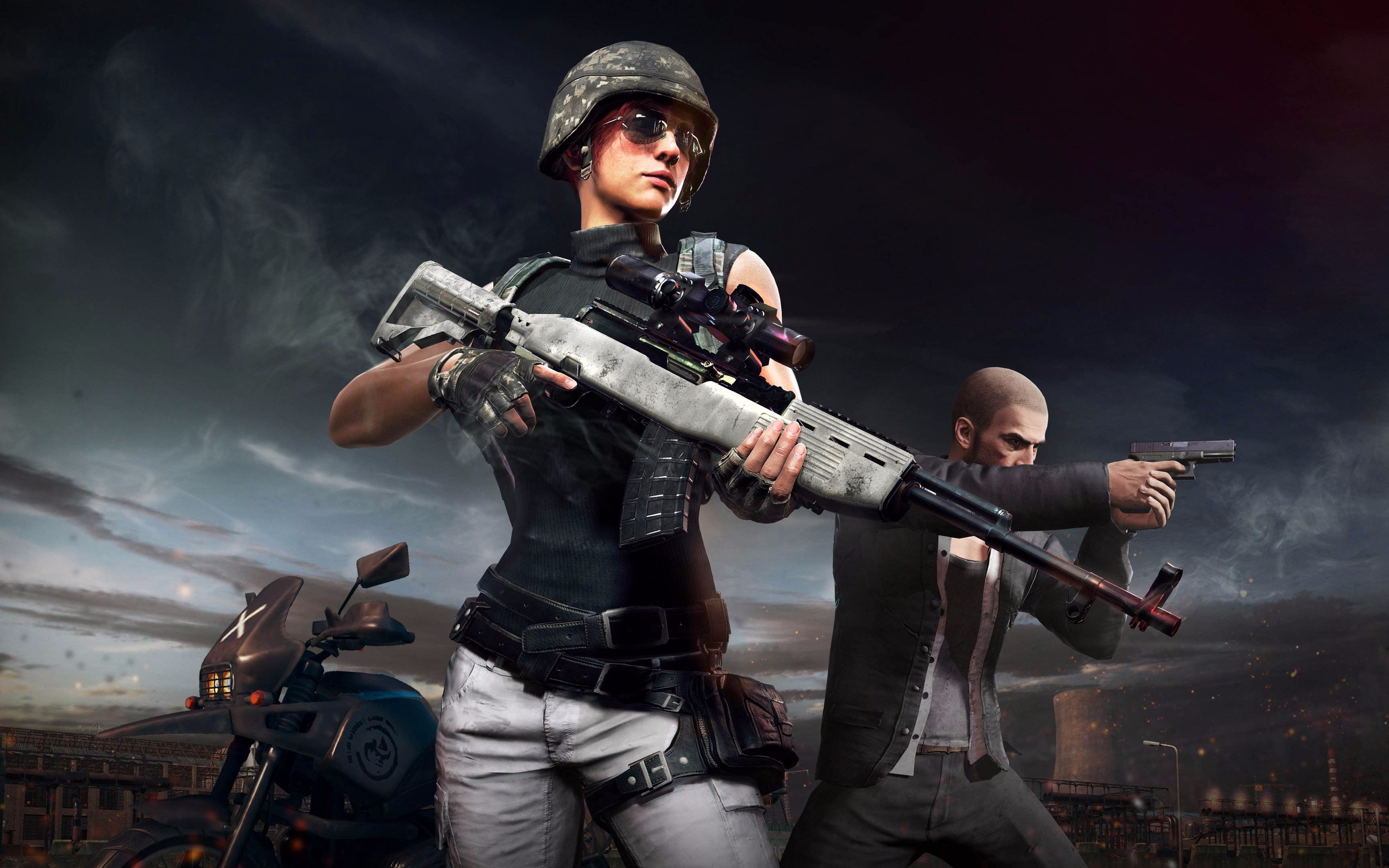 放眼欧洲五 放眼欧洲五