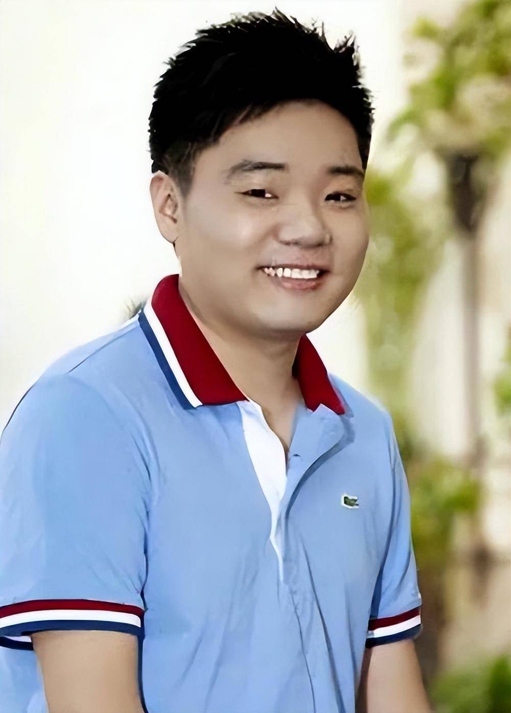 在每一次成 在每一次成