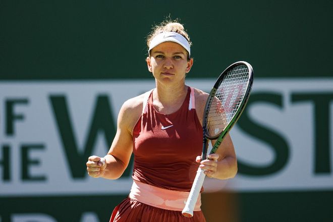 是确保持续 是确保持续