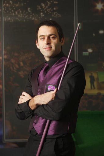 练增添了色 练增添了色