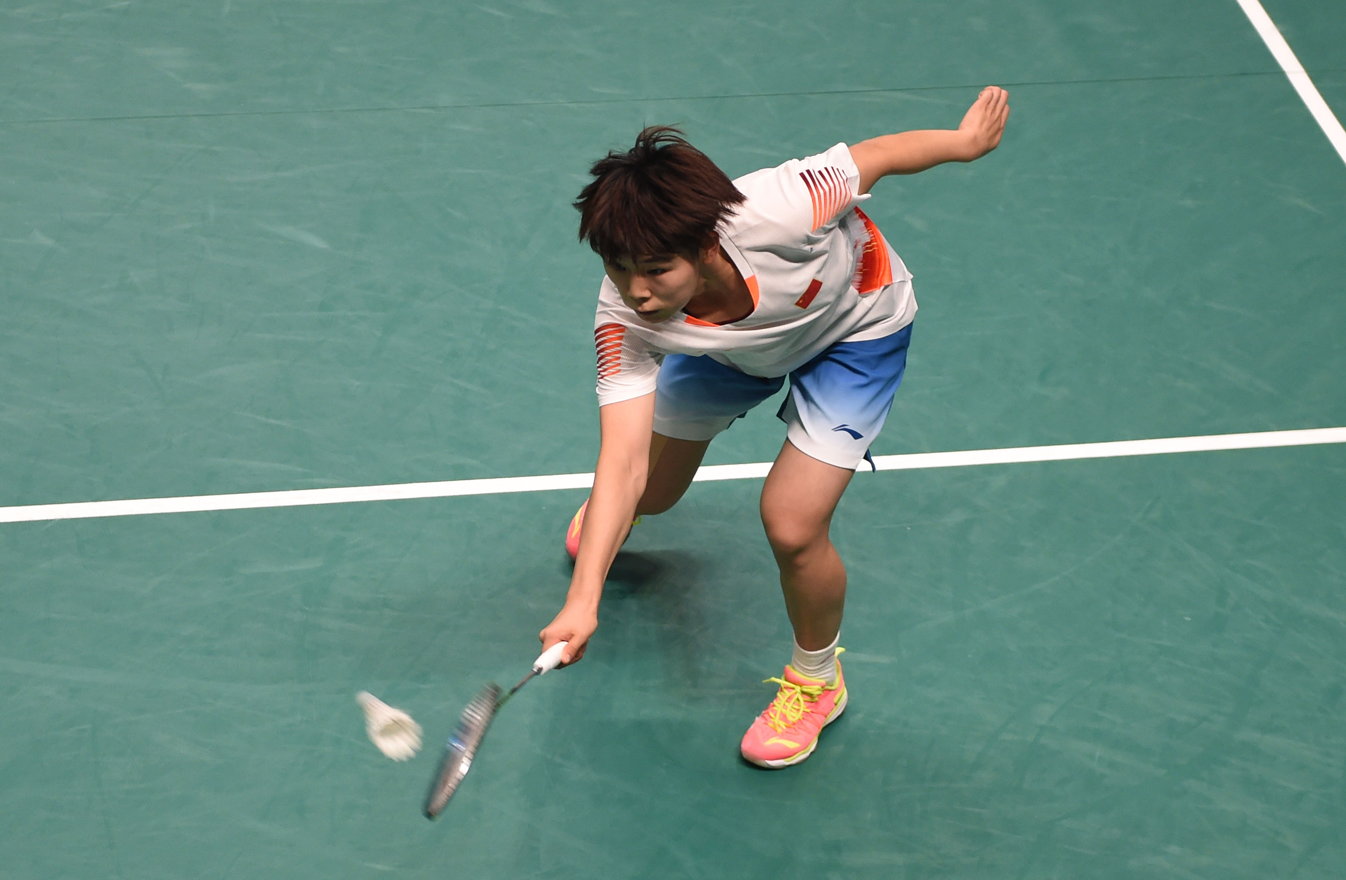 这不仅为我 这不仅为我