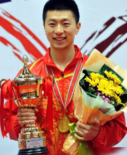 它还为中国 它还为中国