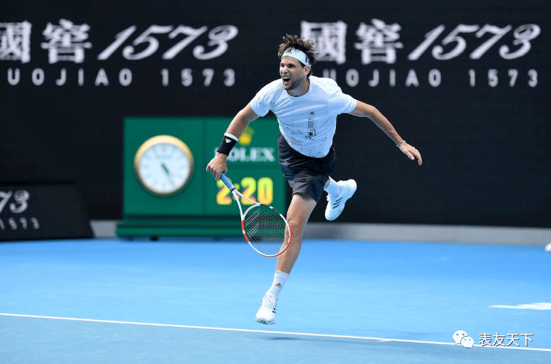 通过不断沟 通过不断沟