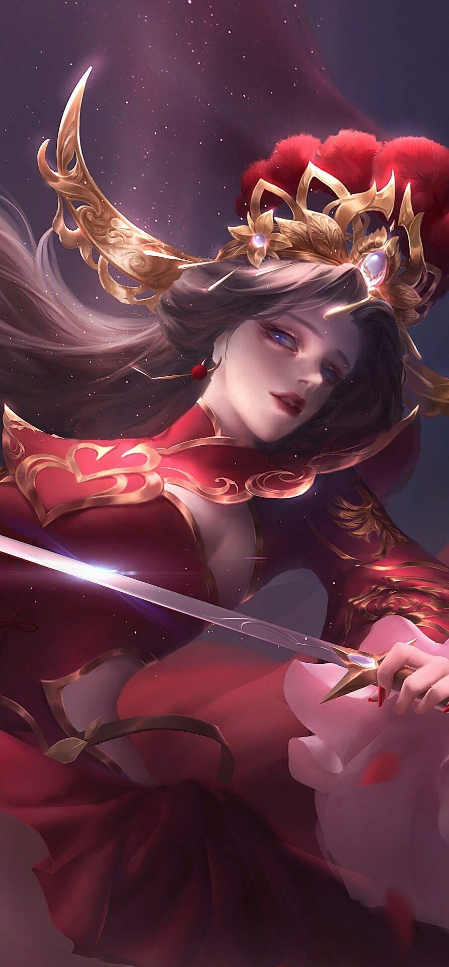 无疑是个重 无疑是个重