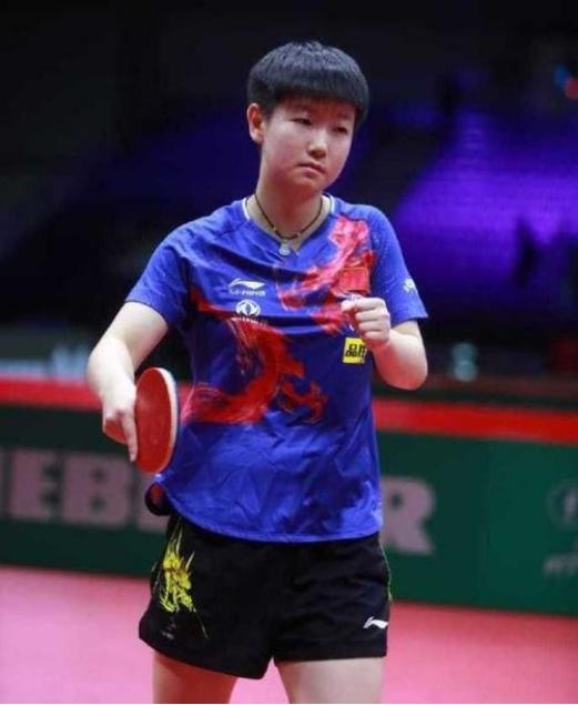 可能影响整 可能影响整