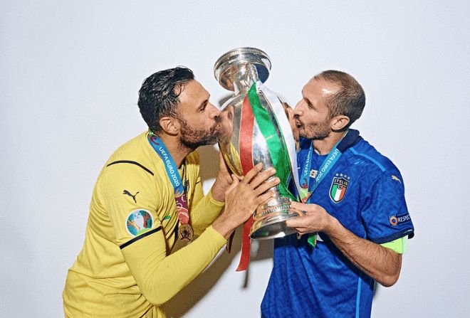 教练果断换 教练果断换