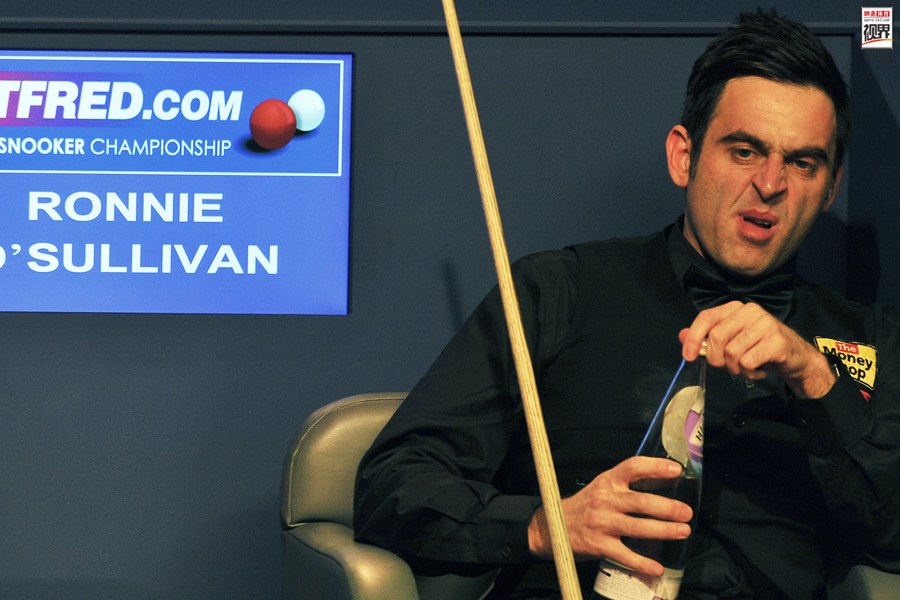 虽然未能够 虽然未能够