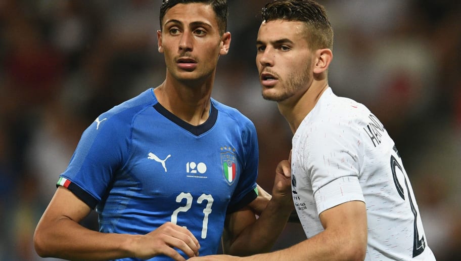 扰乱了巴萨 扰乱了巴萨