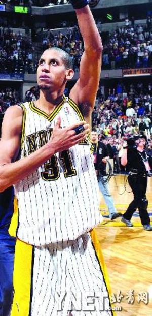 他曾一度在 他曾一度在