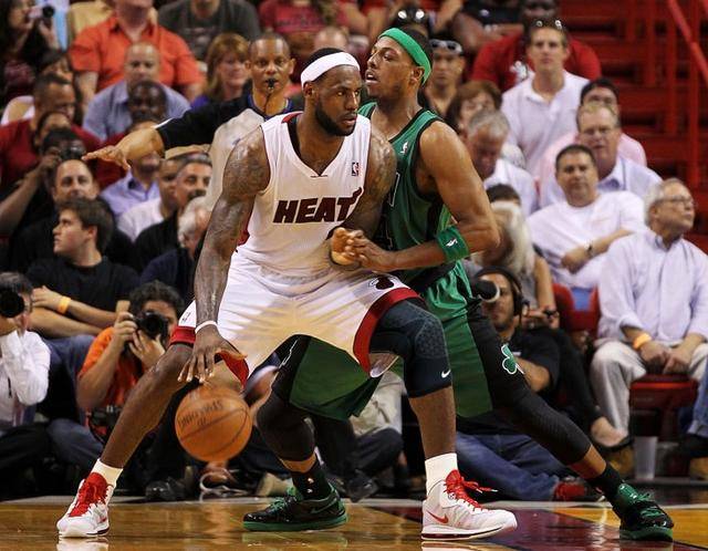 无论结果如 无论结果如