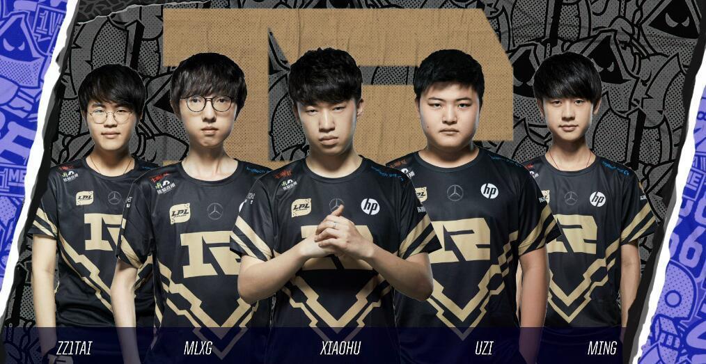 心球员在防 心球员在防