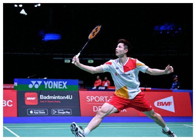 彻底杀疯了 彻底杀疯了