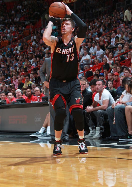 感谢家人一 感谢家人一