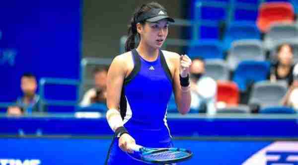 上占有一定 上占有一定