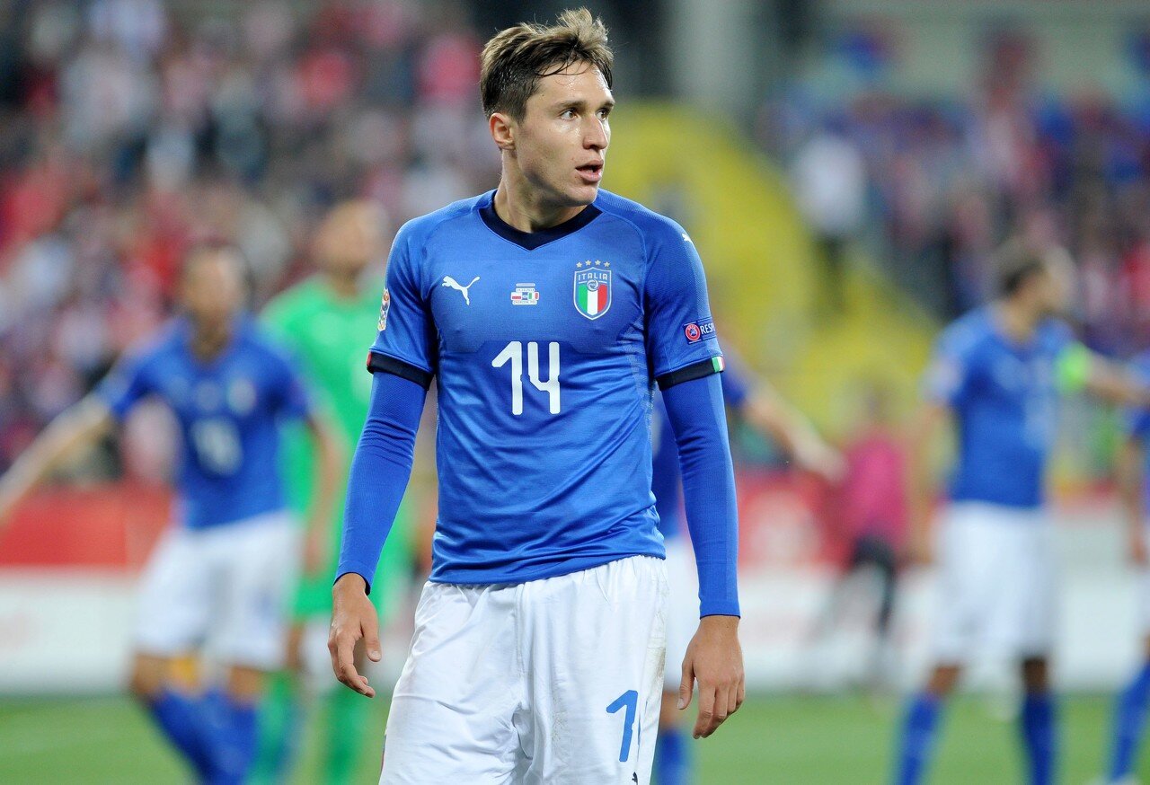 失利暴露了 失利暴露了