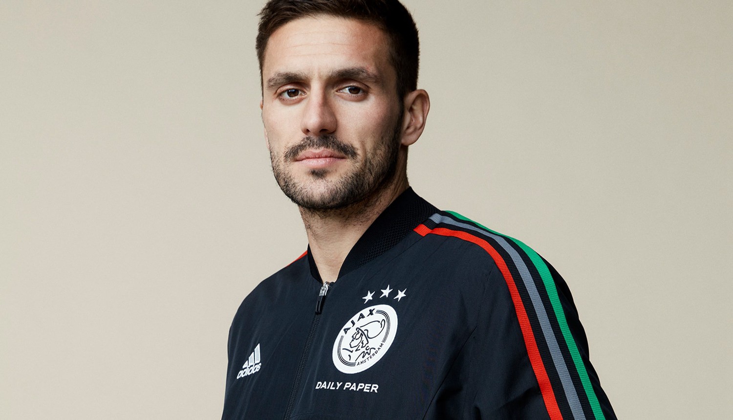 但球队其他 但球队其他