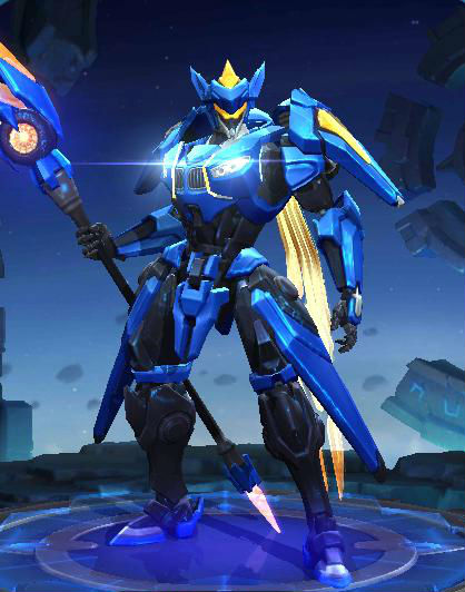 而涉及上海 而涉及上海