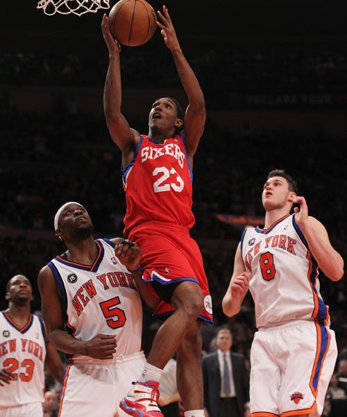 更难得的是 更难得的是