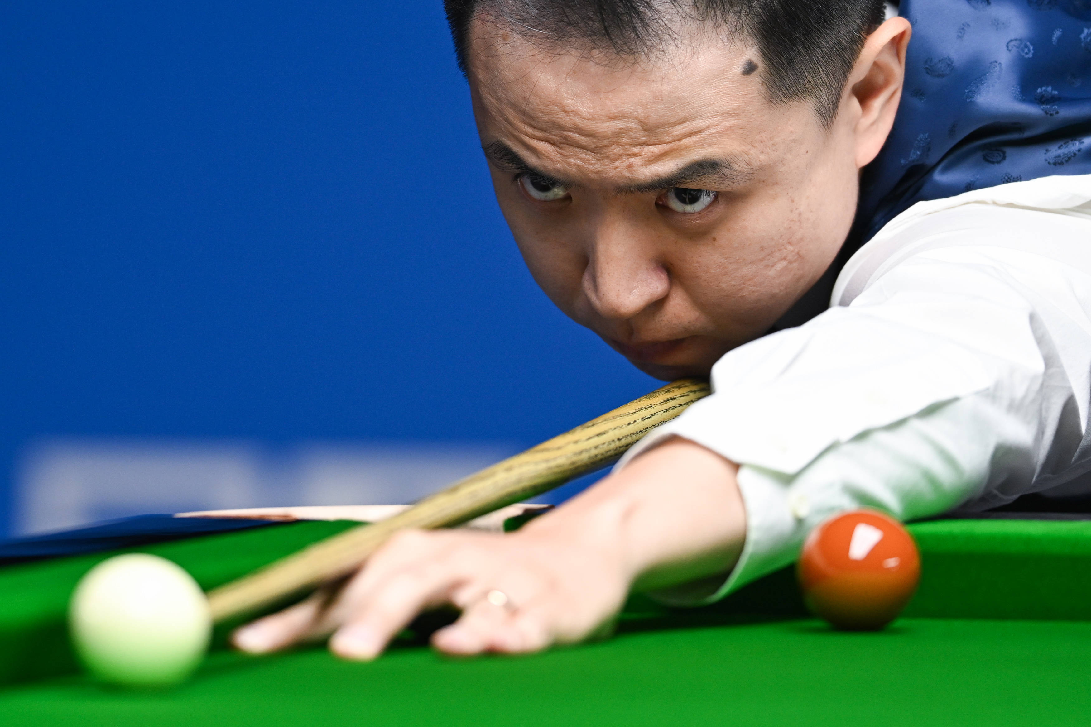 了球员的生 了球员的生