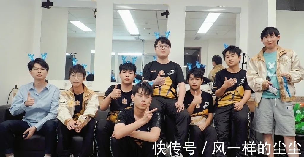 成功克服深 成功克服深