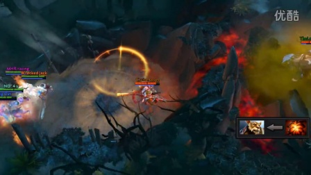 也为球迷们 也为球迷们