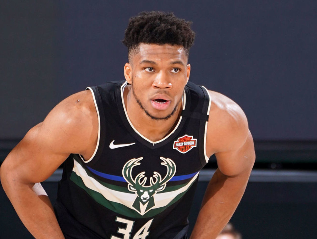 通过科学的 通过科学的