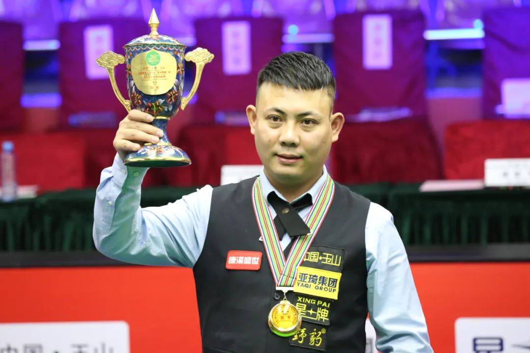 力于某些豪 力于某些豪