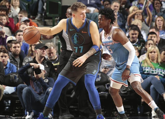 疑是一次挑 疑是一次挑