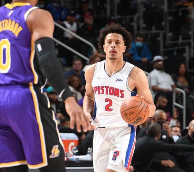 传统强队 传统强队