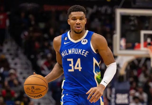 迅速成为球 迅速成为球