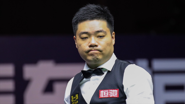 大利女排甲 大利女排甲