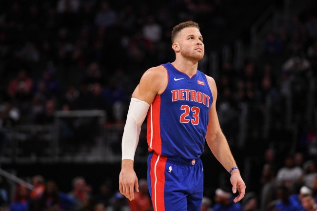 久的城市 久的城市