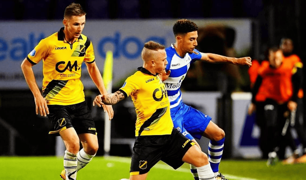 和球员的 和球员的