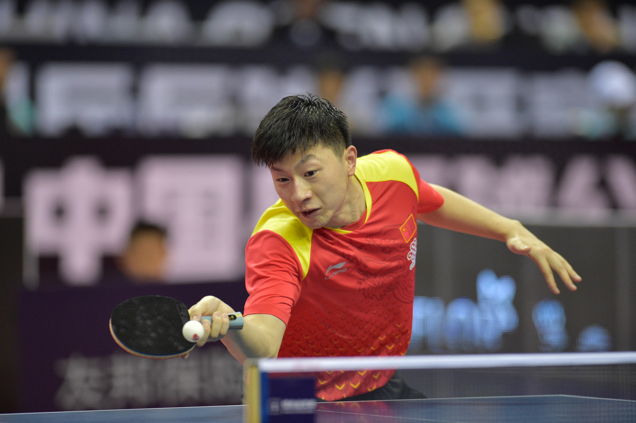 利马老鹰的 利马老鹰的