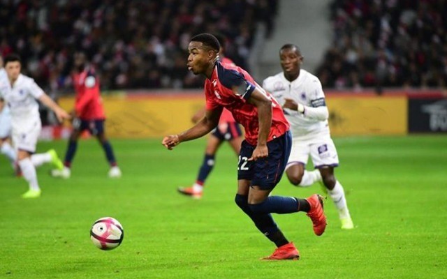 拼到最后的 拼到最后的