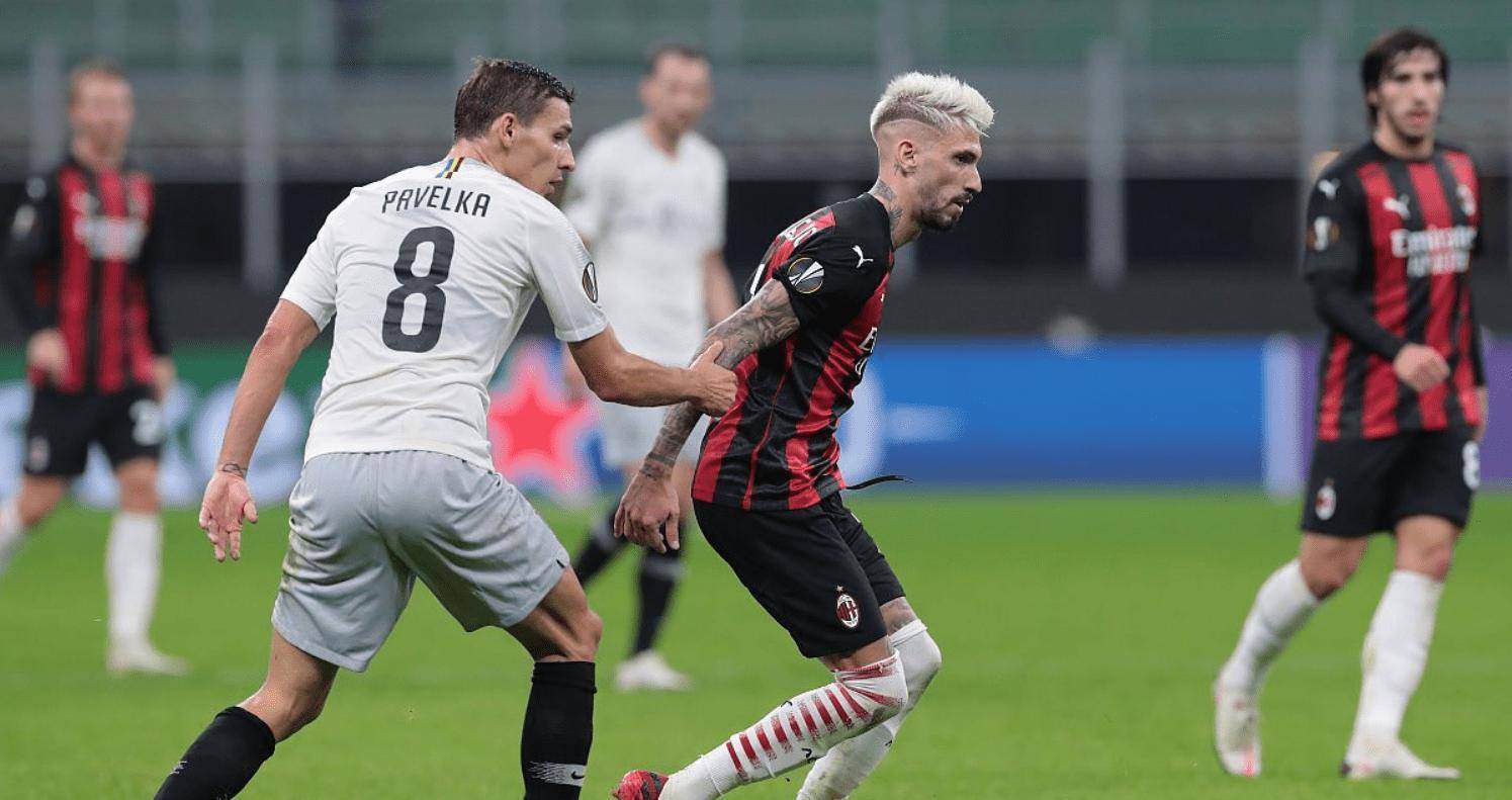 得格外引人 得格外引人