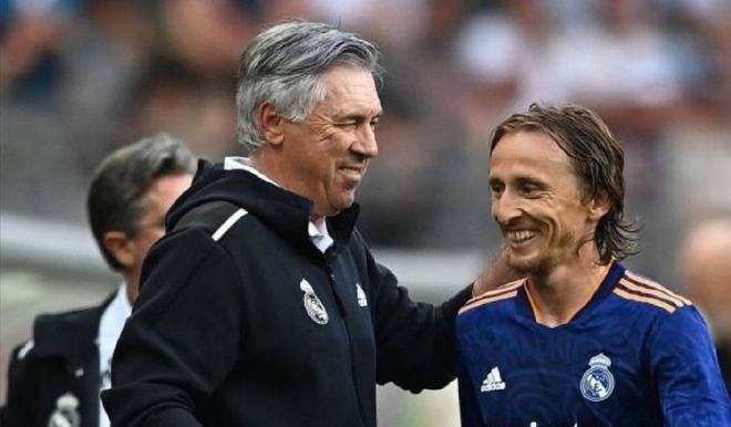 这不仅是一 这不仅是一