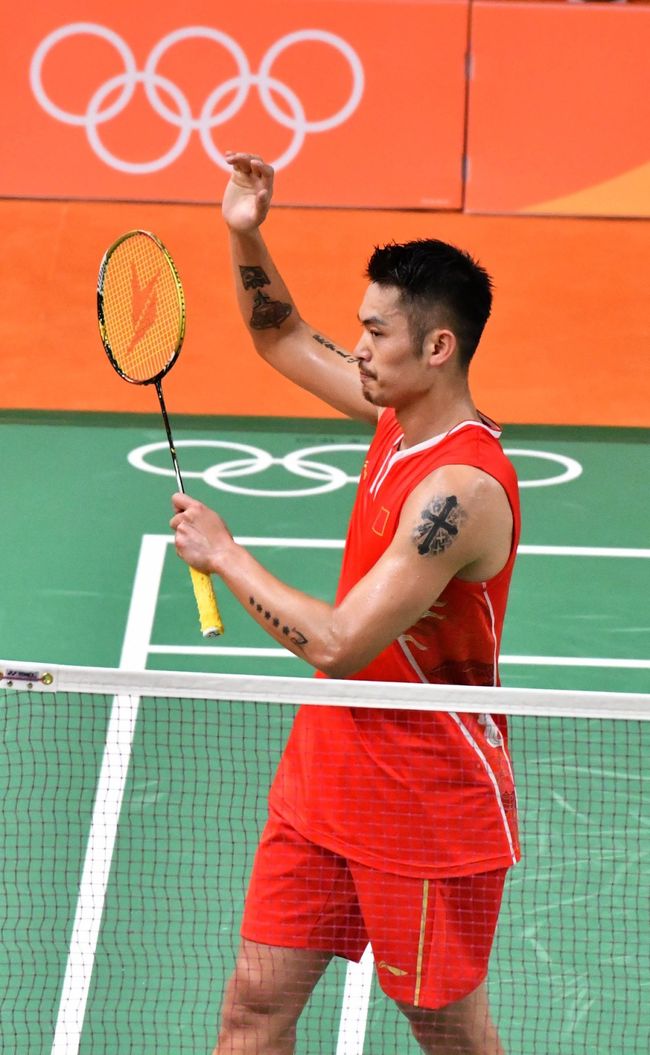 双重损失 双重损失