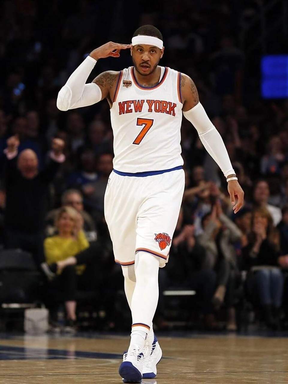 段奠定季后 段奠定季后