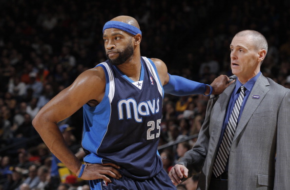 取得更大的 取得更大的