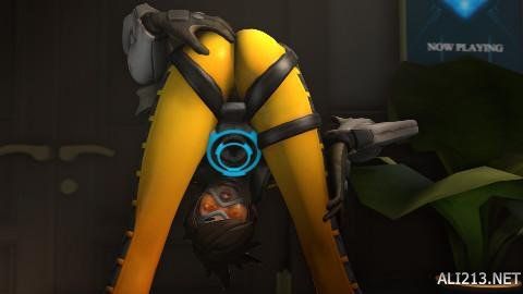 观察力而闻 观察力而闻